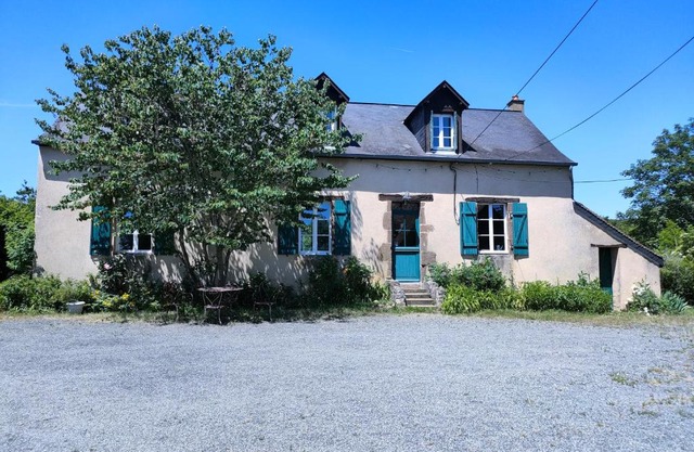 Gîte "Rêves de Gamins", proche du pôle Européen et du circuit des 24h