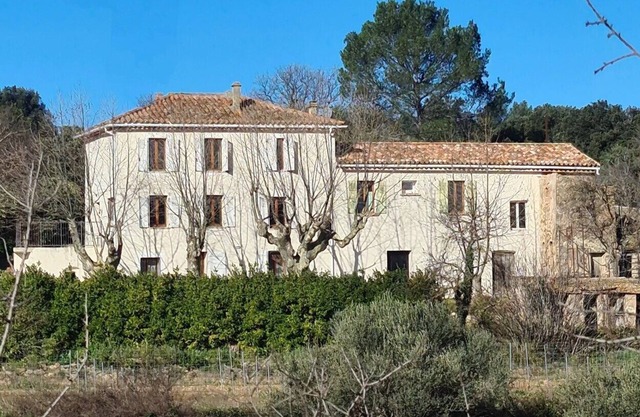 Gîte Zen Avec Spa