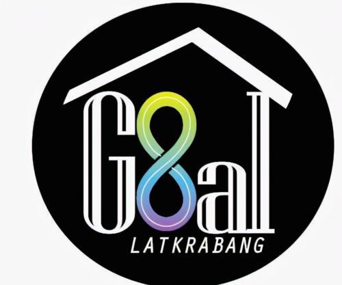 G8 Latkrabang