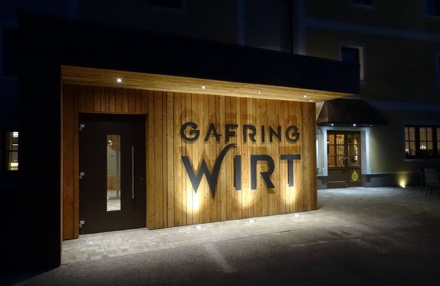 Gafringwirt