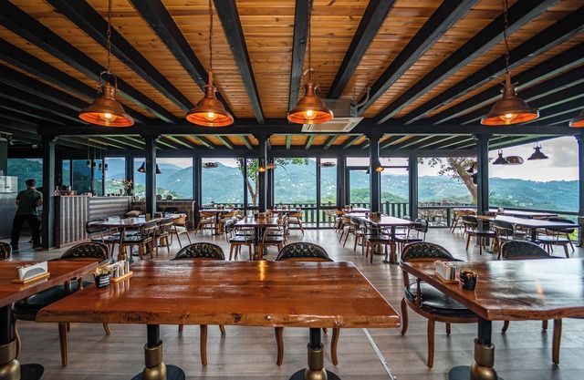 GAFULLUK TATİL KÖYÜ