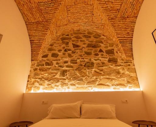 Galarza Deluxe Casa XVI-XVII Parking privado Gratis