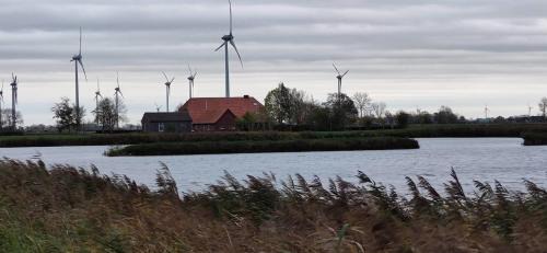 Galeriehaus "Bootsmann"