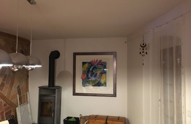 Ganzes Altstadthaus im Herzen von Görlitz/Nikolaivorstadt