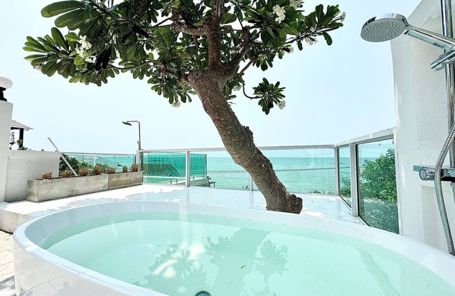 GAO Bayview Banchang