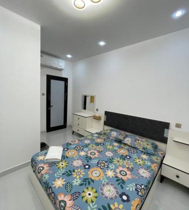 Garden Villa 2, Ajman