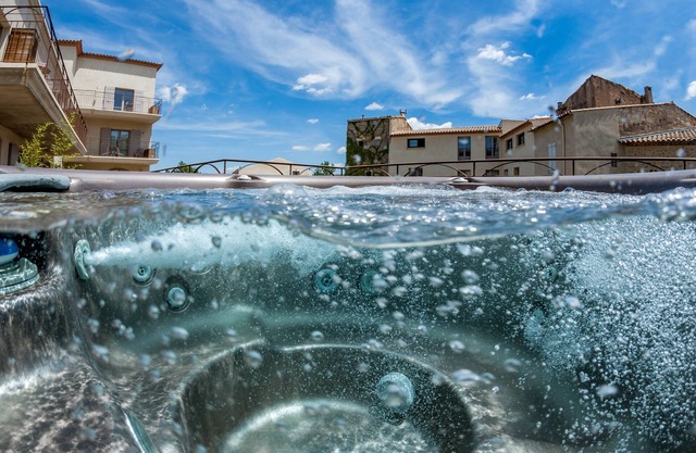 Garrigae Distillerie de Pézenas