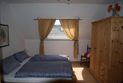 Garrns Ferienwohnung