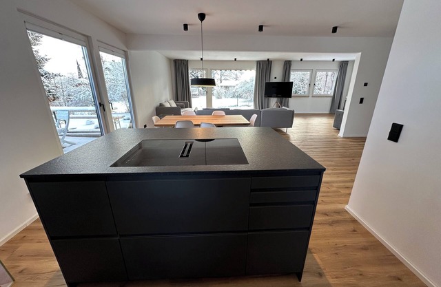 Gartensee chalet in Seeshaupt Dream location with many possibilities