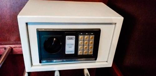 Gassan Legacy Golf Club