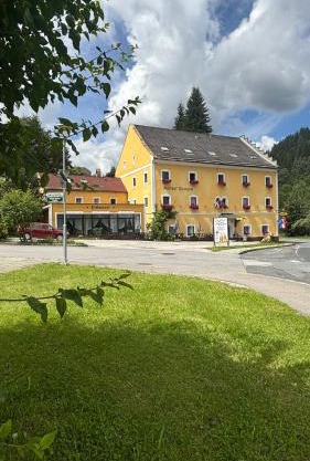 Gasthof Durigon