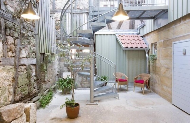 Gasthof Pörtnerhof Seßlach