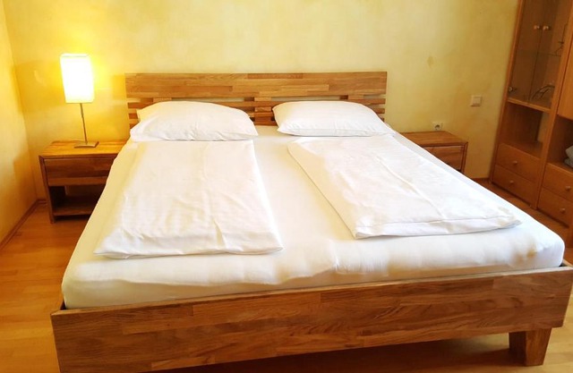 Gasthof Paradiesgartl