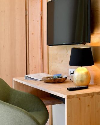 Gasthof Pension Seidl