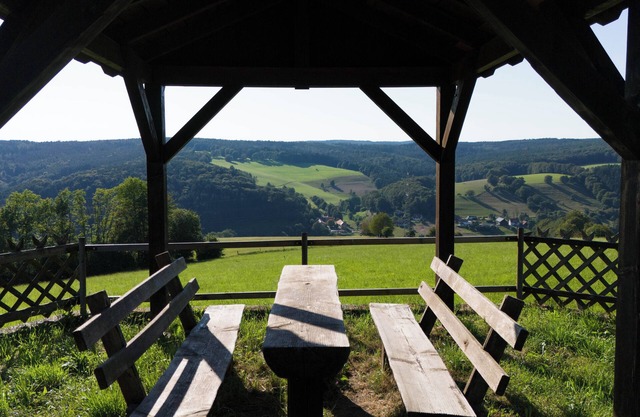 Gasthof Pension Zur Traube