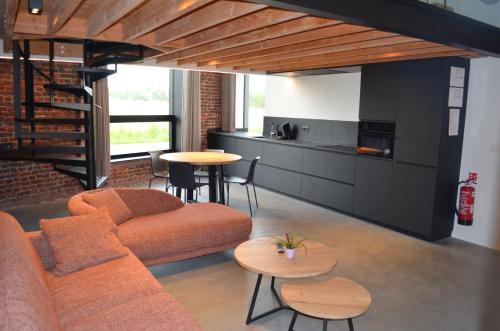 Gasthof 't Neutensveld