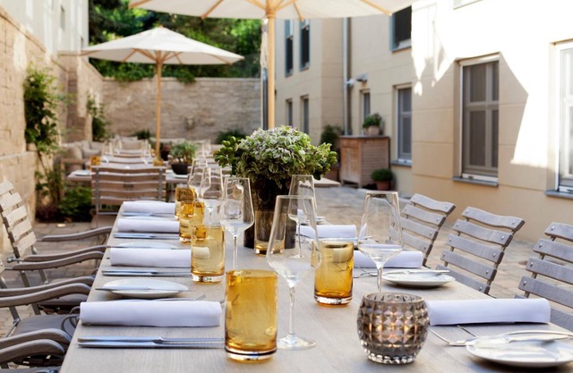 Gasthof Zufriedenheit