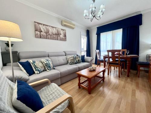 GATU Villa Flavia "preferente para mayores de 21 años y familias "