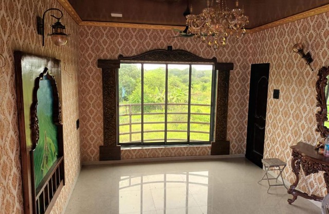 Gautami Villa