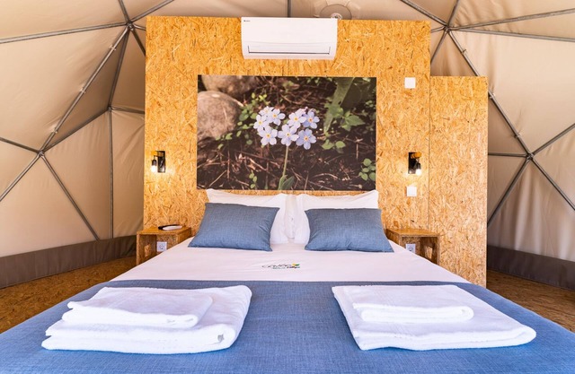 Gavião Nature Village