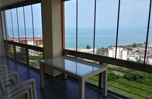 Gazi cd Premium park 2 site - House 7