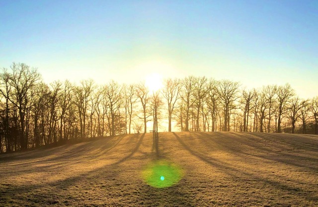 Gemütliche Ferienwohnung für bis zu 8 Personen - Urlaub am Lahnwanderweg