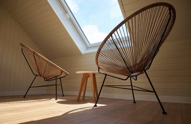 Gemütliche Wohnung Ideal für 2 Familien Oder Kleine Wandertrupps bis 10 Personen