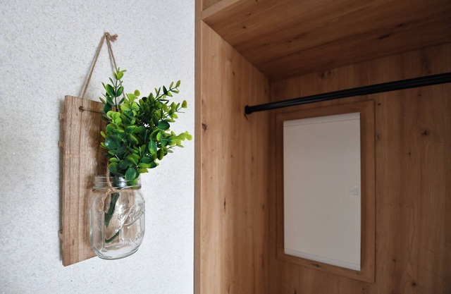 Gemütliche Zimmer/appartements/monteurwohnungen 10minuten zum Zwischenahnermeer