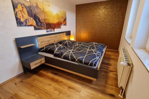 Gemütliches Apartment in Halle Saale NETFLIX u YT