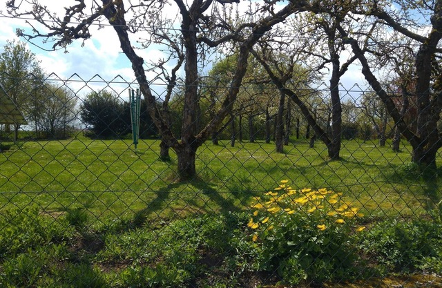 Gemütliches Feriendomizil mit familiär geführtem Gasthof