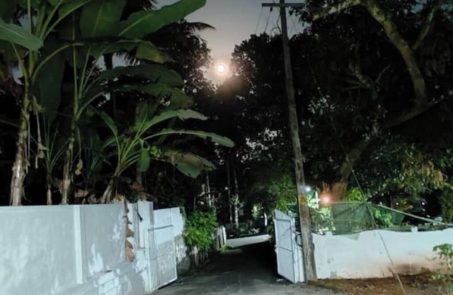 Genesis Spaces 12 guests, 6 bedrooms, 4 AC+ 2 non AC bedrooms