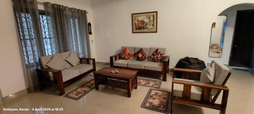 Genesis Spaces Sky 6 guests