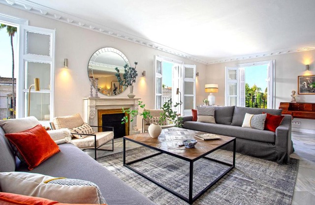 Genteel Home San Fernando