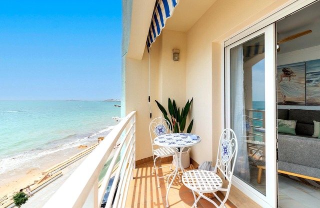 Genteel Home Victoria