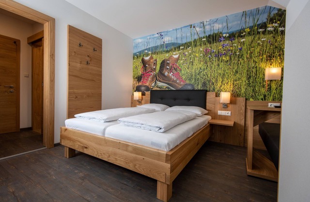 Genussgasthof Willenshofer