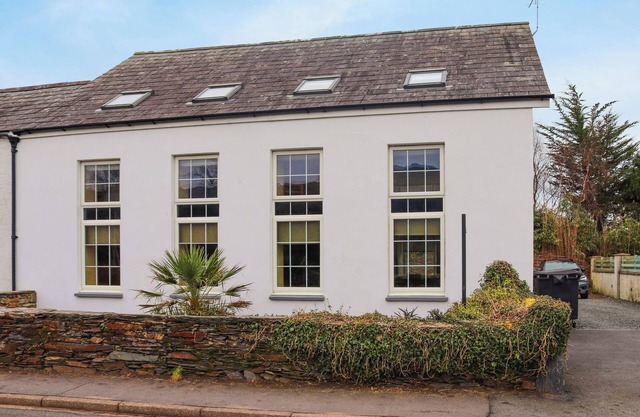 Gest Melyn - UK48975