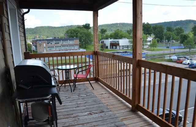 Gestion clin d’œil - 501