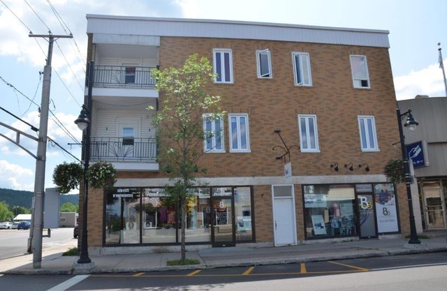 Gestion clin d Oeil 349