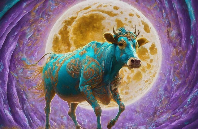 Get away from it all when you stay under the stars