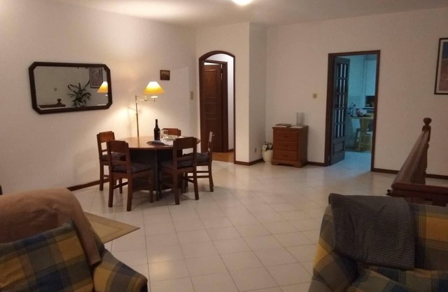 Getting to know the Romantic Route