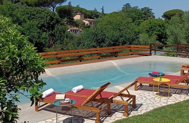 Giardini Penelope Resort e Spa
