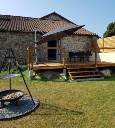 Gite à la ferme, élevage d'alpagas, Machupicchu