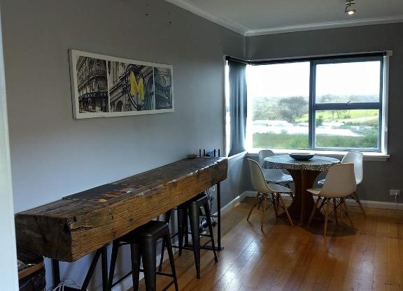 Gladstone gem - Gateway to the Bays North East Tasmania