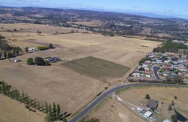 Glenayr Shearers Quarters Apartment