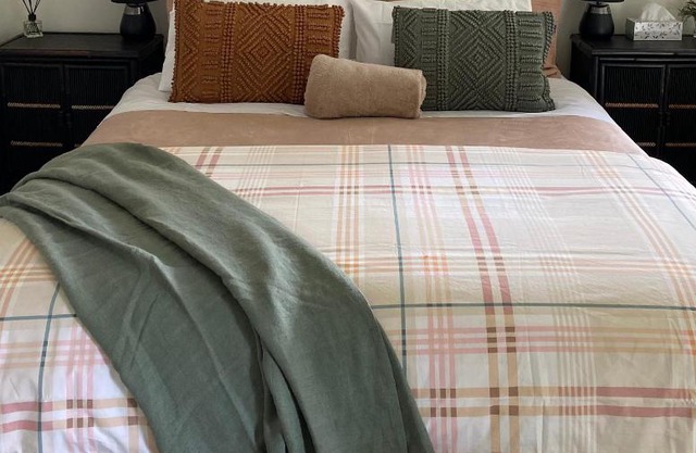 Glenie Cottage BnB Guesthouse