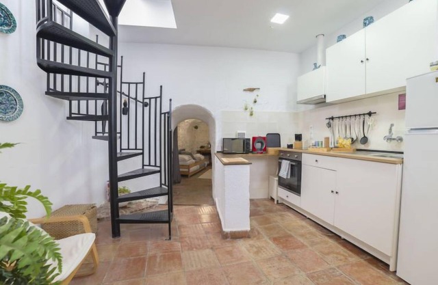 Global Cueva de Lindaraja 6499