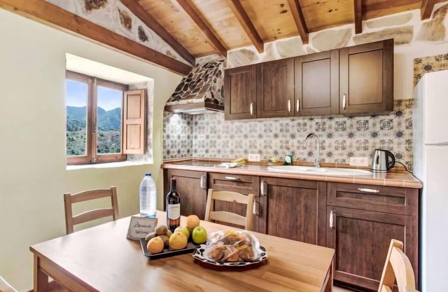 Global La Presa - By Global Rental Holidays 7918