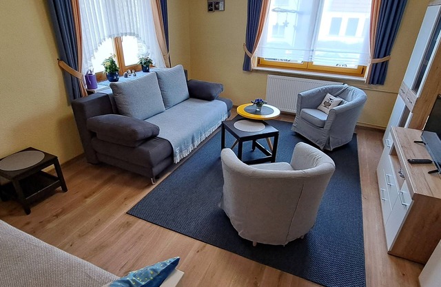 Go on a vacation where the Romans once lived .