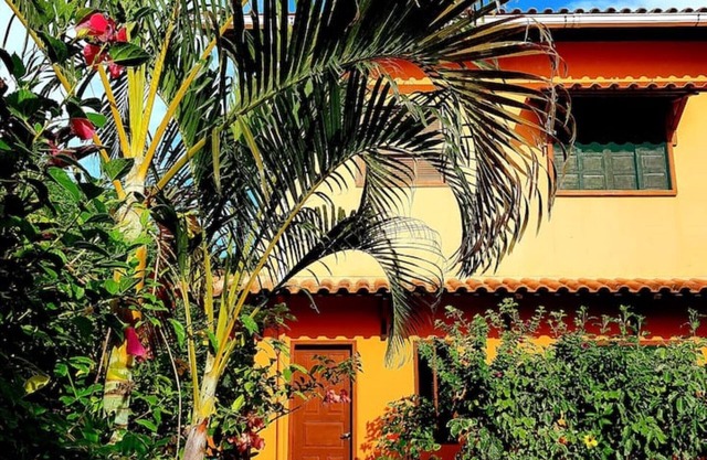 Go to sleep and wake up listening to the sea.