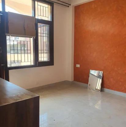 Godavarish Nagar Inn